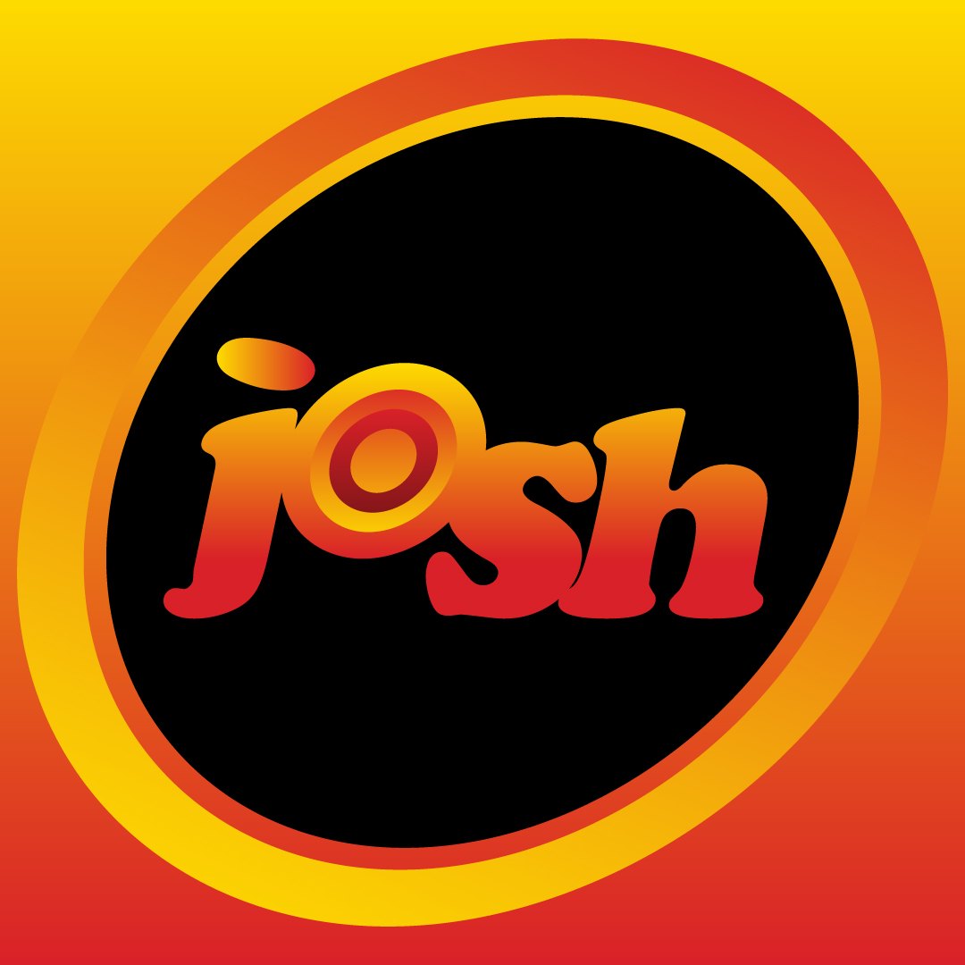 Josh Classic